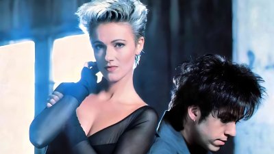 Artist image