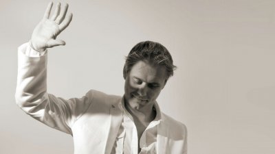 Artist image