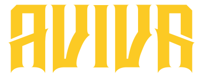Artist image