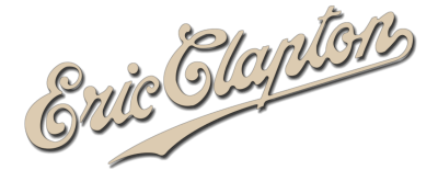 Artist image
