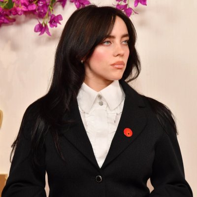 Artist image