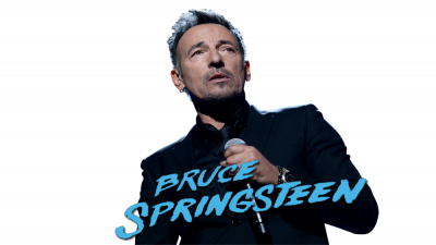 Artist image