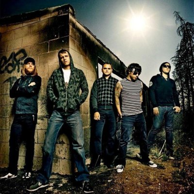 Atreyu