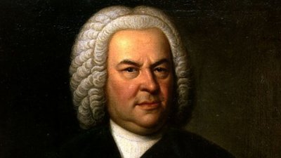 Artist image