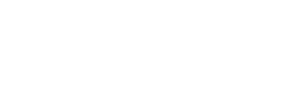 Artist image