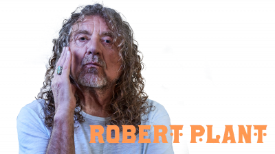 Artist image