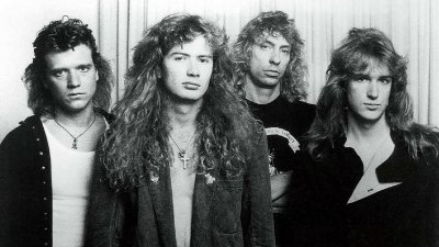 Artist image