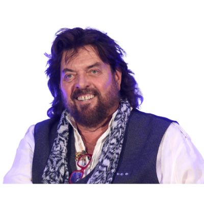 Artist image