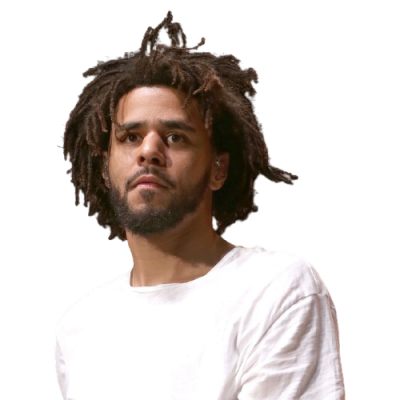 Artist image