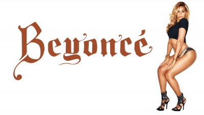 Artist image
