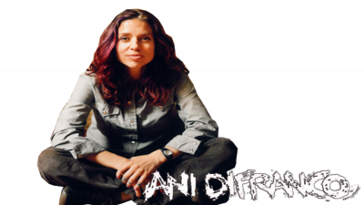 Artist image