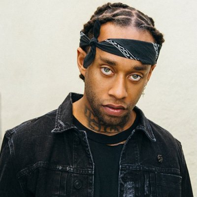Ty Dolla $ign