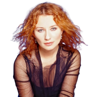 Artist image