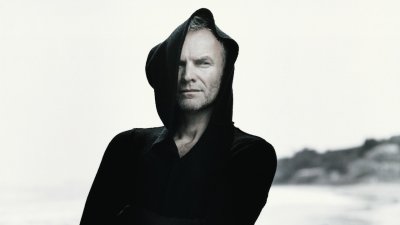 Artist image