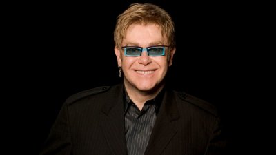 Artist image