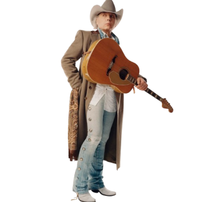 Artist image