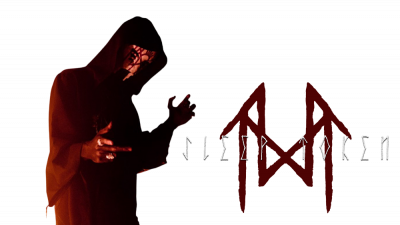 Artist image