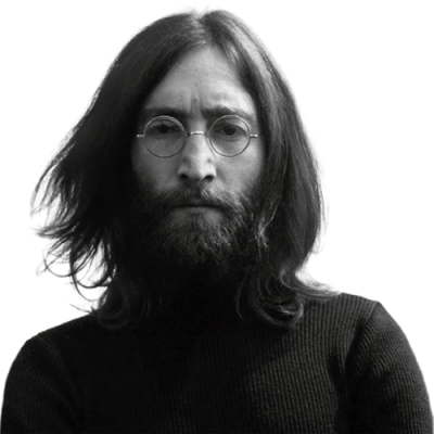Artist image