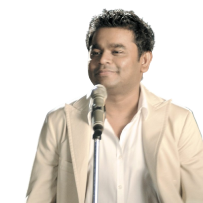 Artist image
