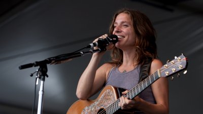 Artist image