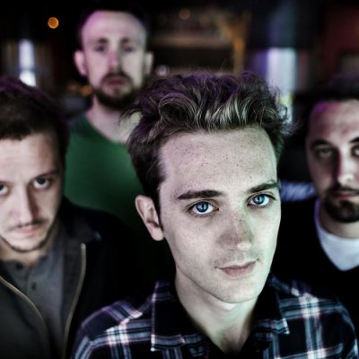 65daysofstatic