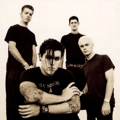 AFI