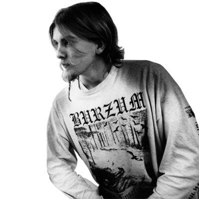 Artist image