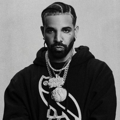 Drake