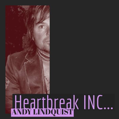 Artist image