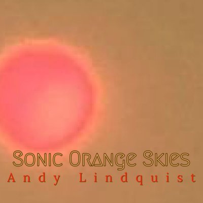 Artist image