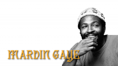 Artist image