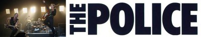 Artist image