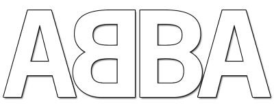 Artist image