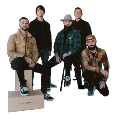 Artist image