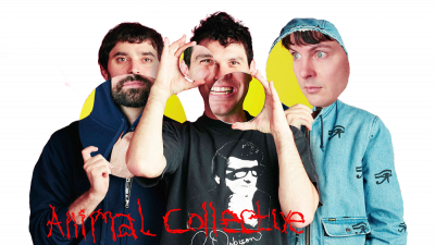 Artist image