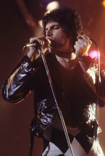 Artist image
