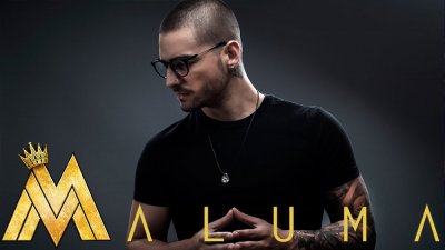 Artist image