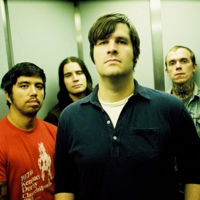 Converge
