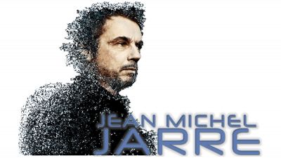Artist image