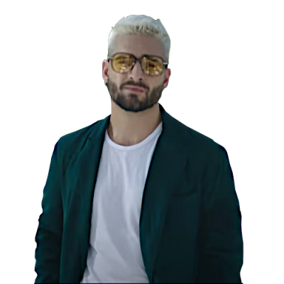 Artist image
