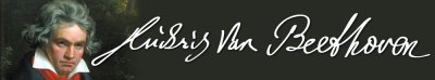 Artist image