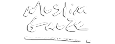Artist image