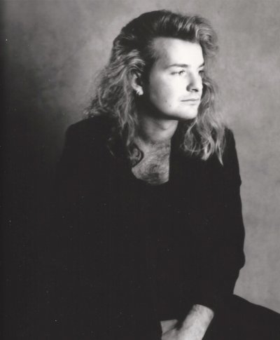 Artist image