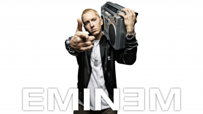 Artist image