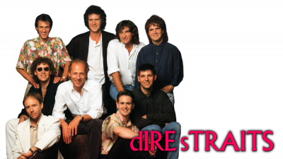 Artist image