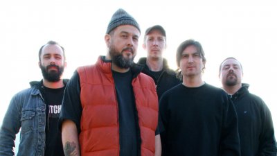 Artist image