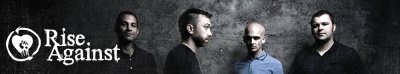Artist image