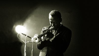 Artist image