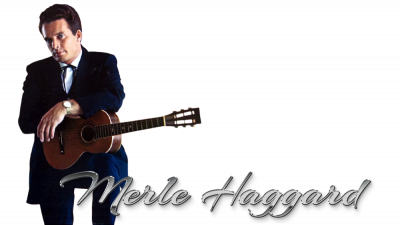 Artist image
