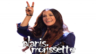 Artist image